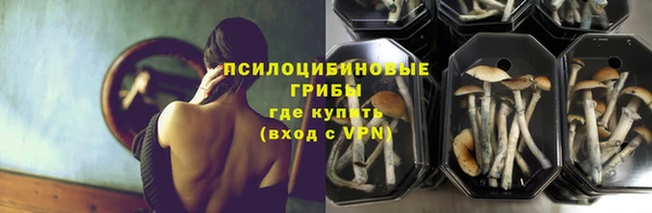 мескалин Верхнеуральск
