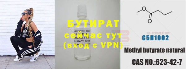 индика Волоколамск