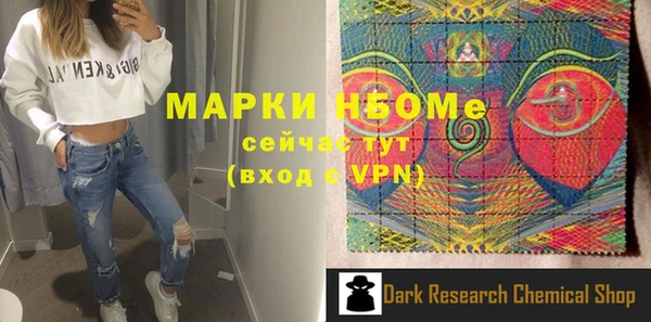 индика Волоколамск