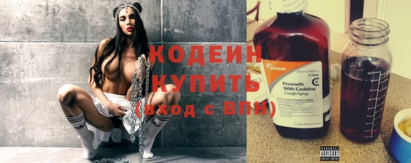 гашик Верхний Тагил