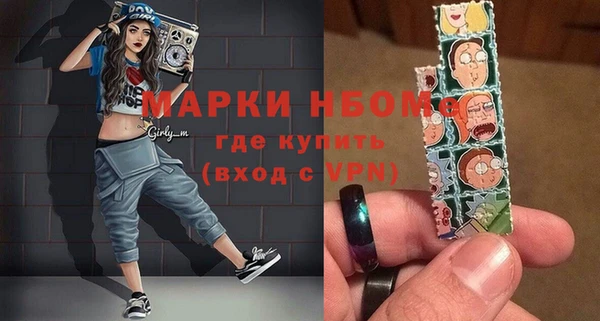прущий лед Богородицк