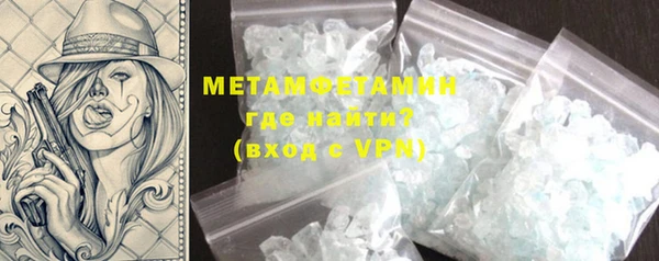 крисы Бородино