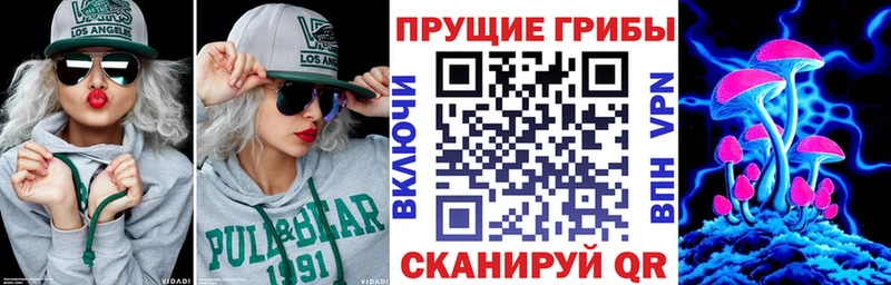 продажа наркотиков Игарка площадка официальный сайт Псилоцибиновые грибы мухоморы